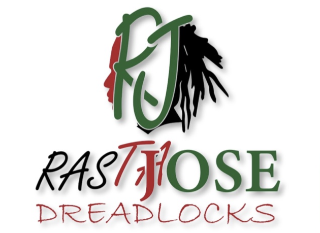 RASTA JOSE DREADLOCKS